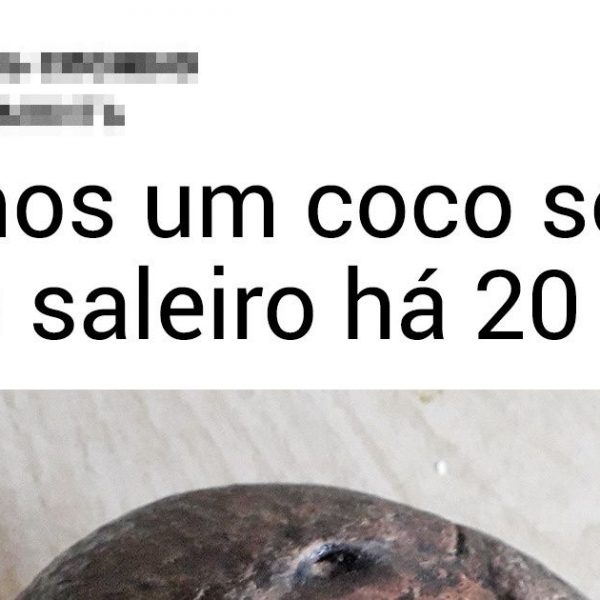 objetos antigos capa