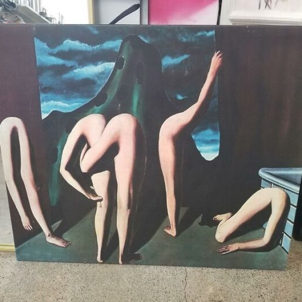 objetos de arte 14