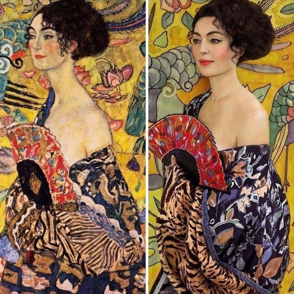 obras de arte 03