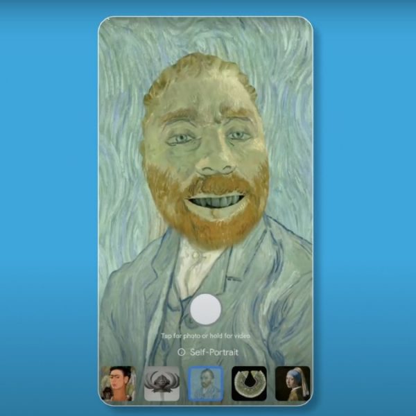 obras de arte capa