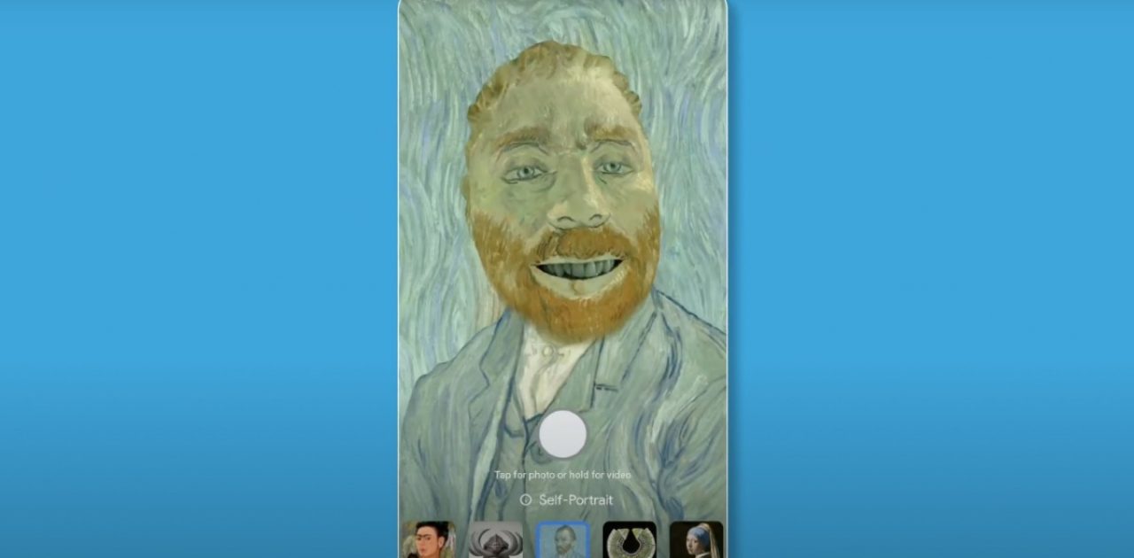 obras de arte capa