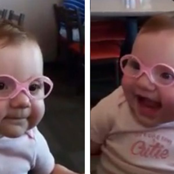 oculos-bebe