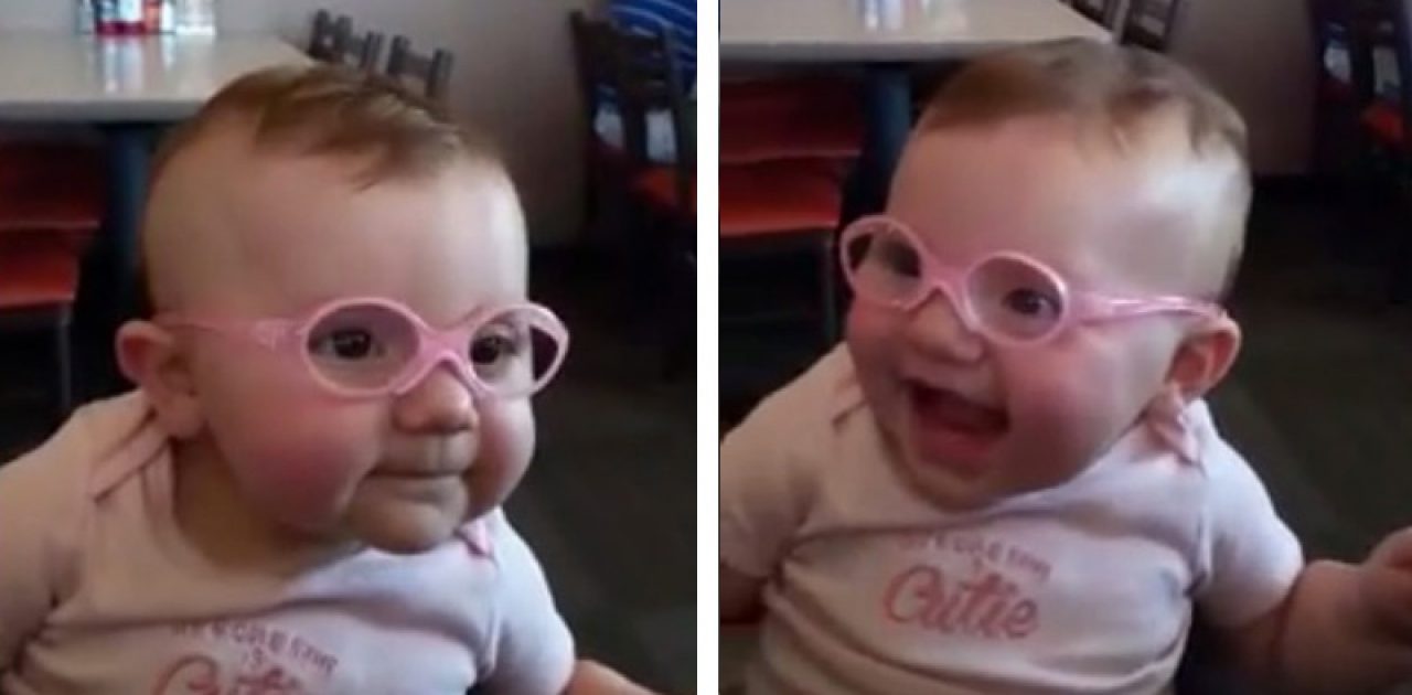 oculos-bebe