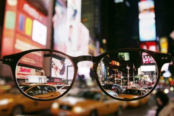 oculos