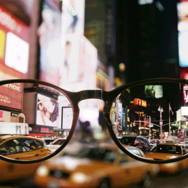 oculos