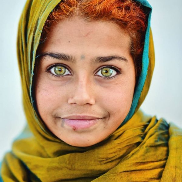 olhos de crianças 01