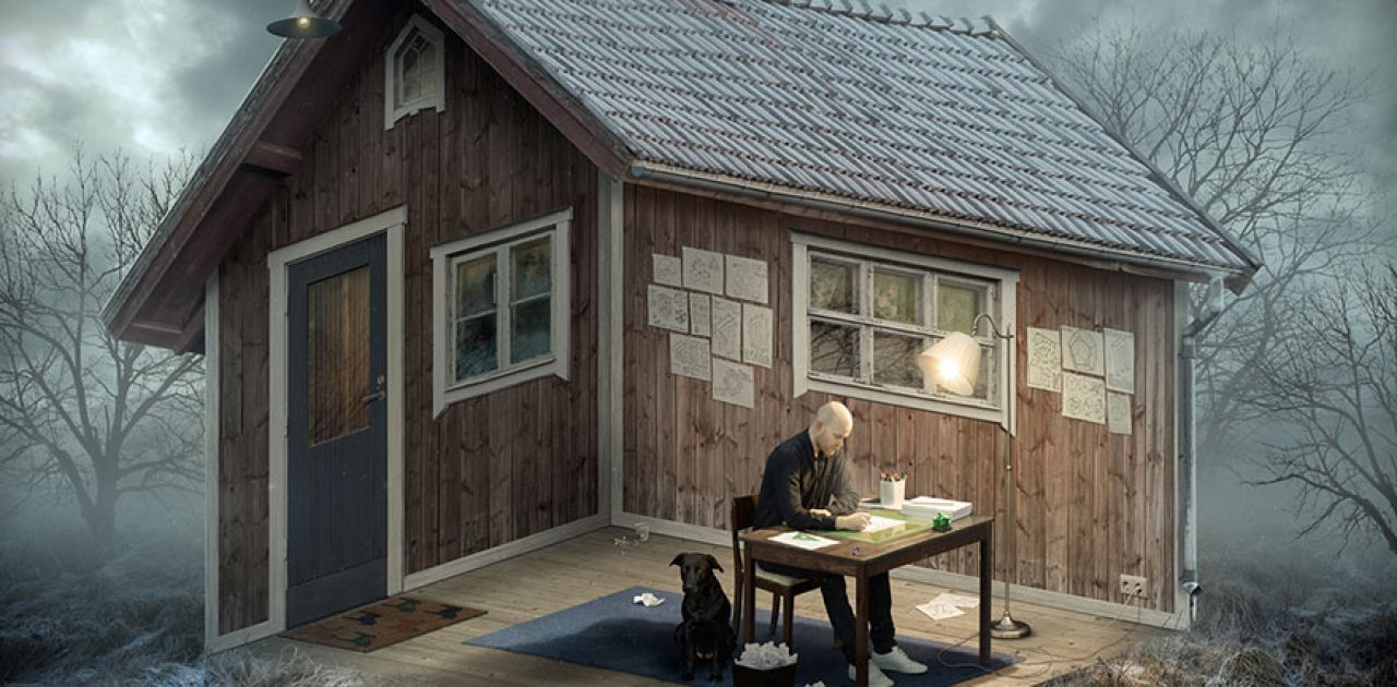 optical-illusions-photo-manipulation-surreal-eric-johansson-1