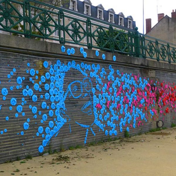 origami-street-art-mademoiselle-maurice-2-10