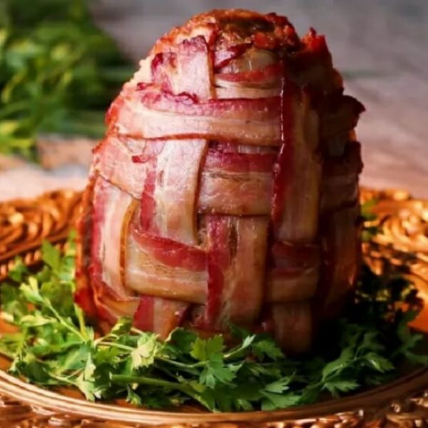 ovo de Bacon 01