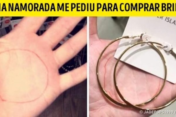 paciência no namoro capa