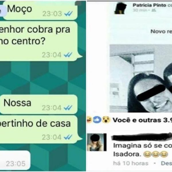 pagar internet pra isso capa