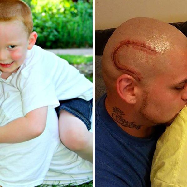 pai-tatuagem-cancer-filho-