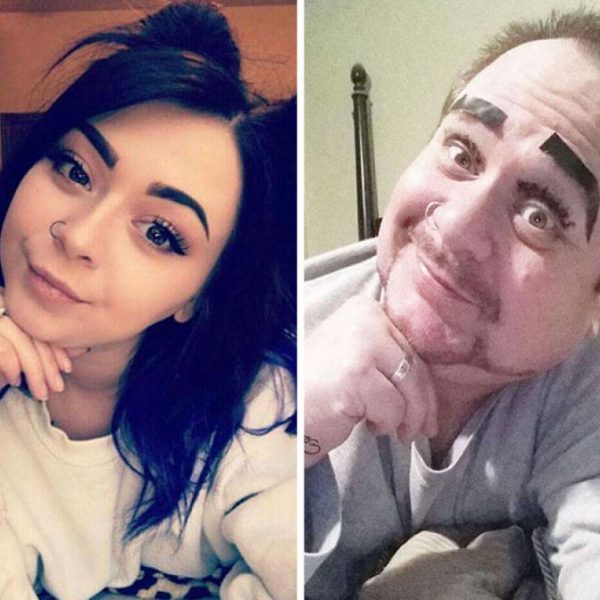 pai_troll_selfies_da_filha_3