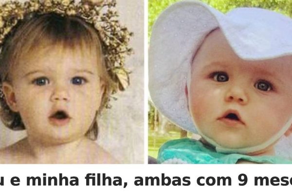 pais e filhos capa