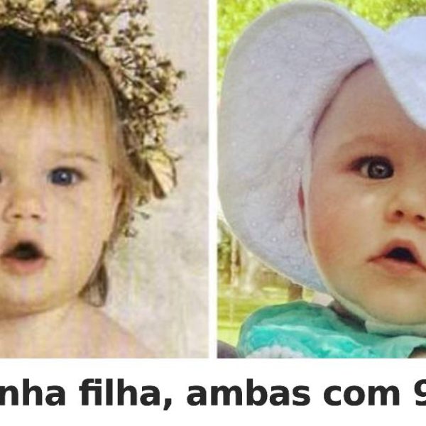 pais e filhos capa