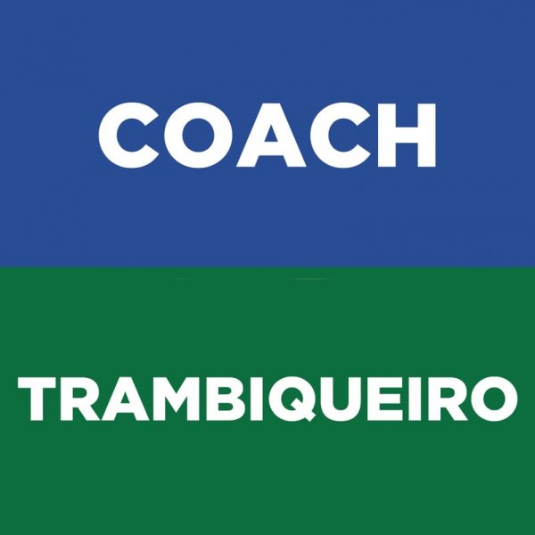palavras em inglês 20
