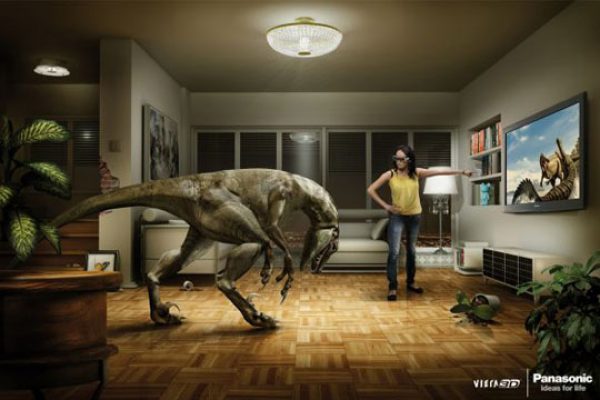 panasonic-3d-tv-dino