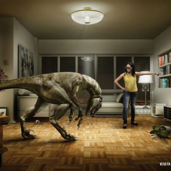 panasonic-3d-tv-dino