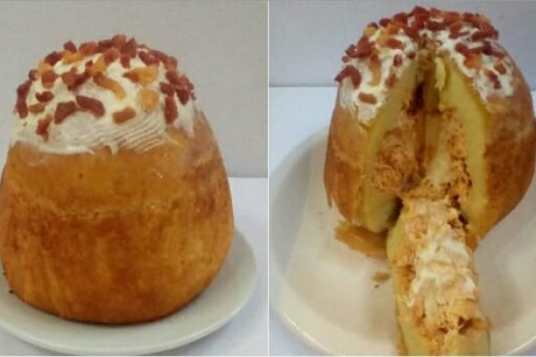 panettone de coxinha 03