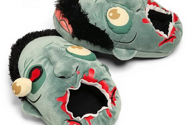 pantufa-zumbi-1000x1000
