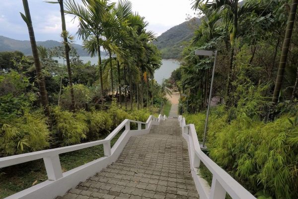 paraíso Ubatuba 02