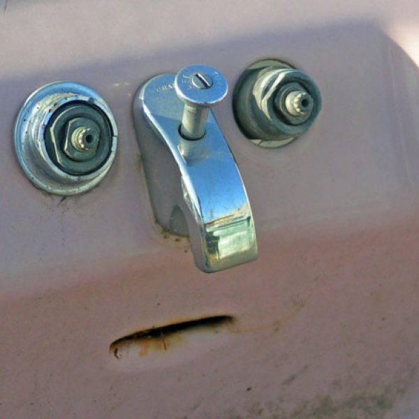 pareidolia-22