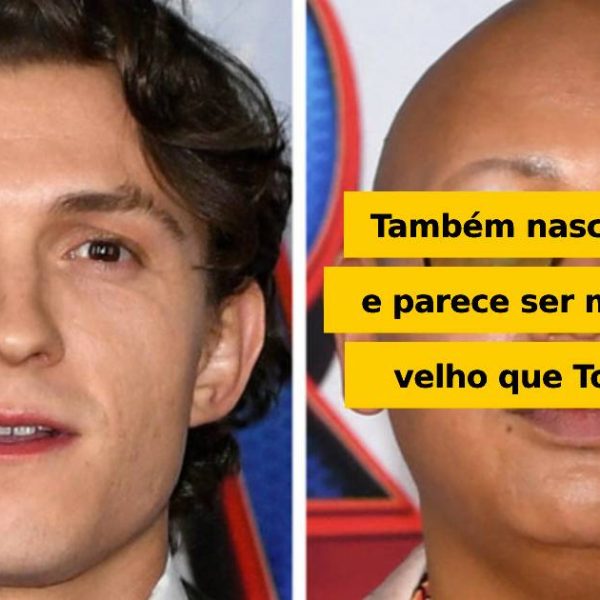 pares de celebridades capa