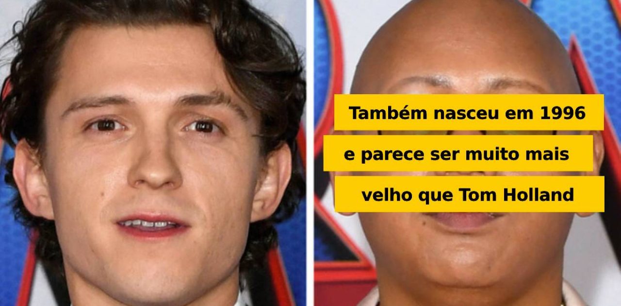pares de celebridades capa