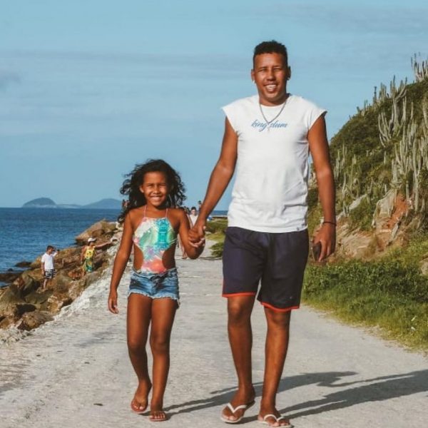 passeio completo 03