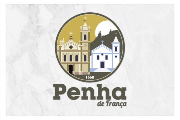 penha-de-franca