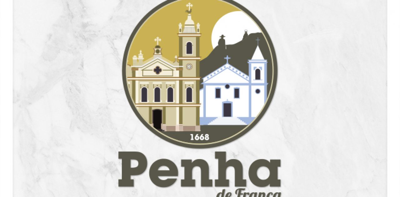 penha-de-franca