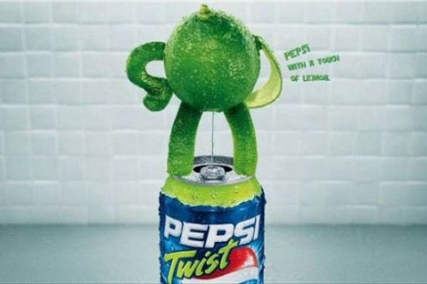 pepsi-twist-most-interesting-and-creative-ads