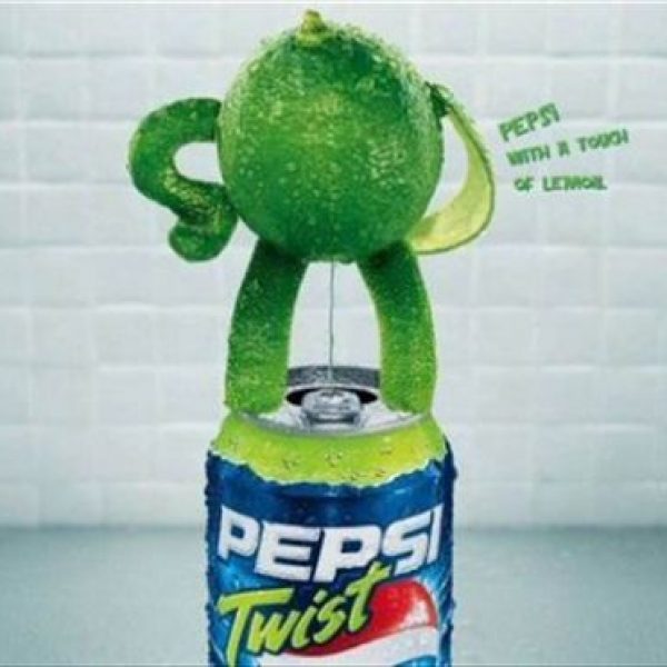 pepsi-twist-most-interesting-and-creative-ads