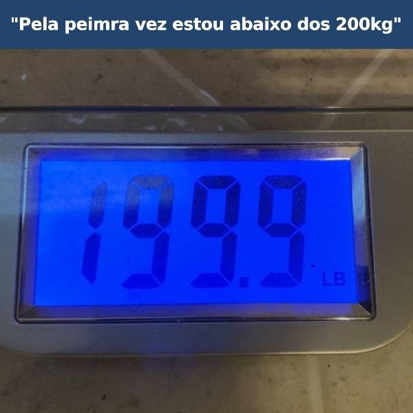 pequenas vitórias mobile