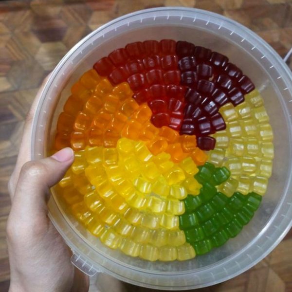 perfeição existe 07