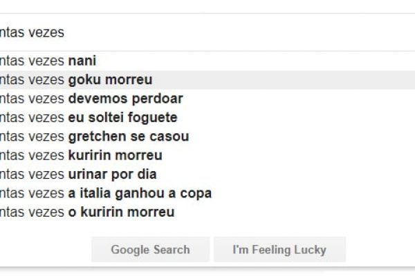 perguntas Google 06