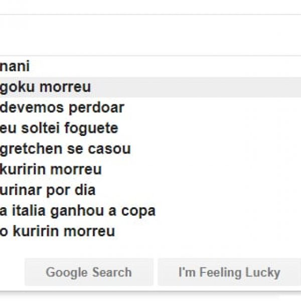 perguntas Google 06