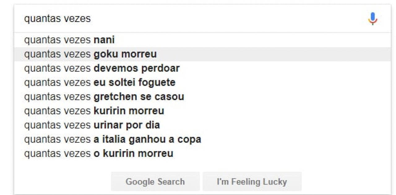 perguntas Google 06