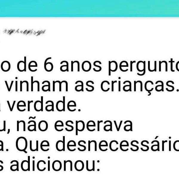 perguntas infantis capa