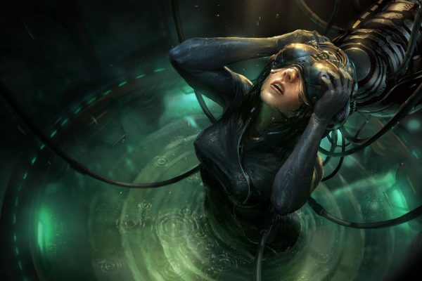 personagens-3d-de-jogos-por-Marek-Okon (24)