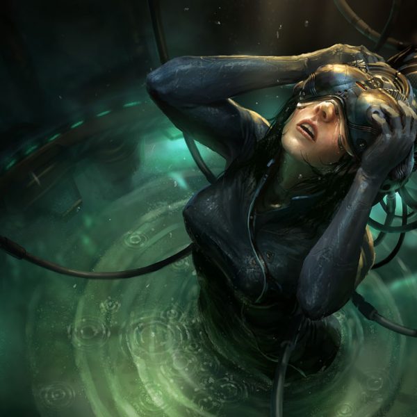 personagens-3d-de-jogos-por-Marek-Okon (24)