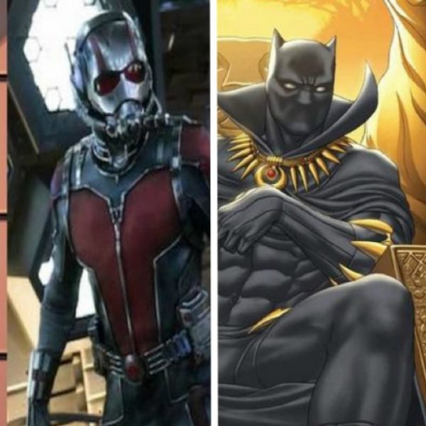 personagens-de-marvel_dest