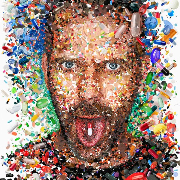 personagens-em-forma-de-mosaico-criatives-blogdesign (3)