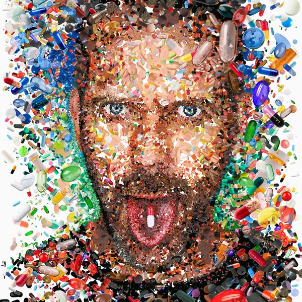 personagens-em-forma-de-mosaico-criatives-blogdesign (3)