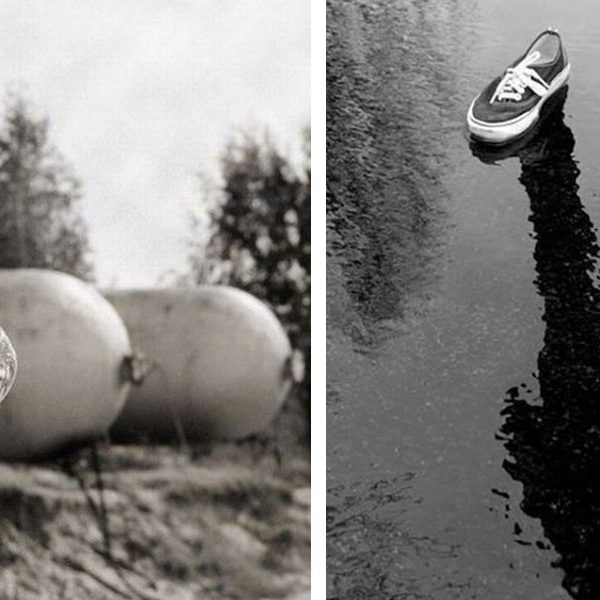 perspectiva
