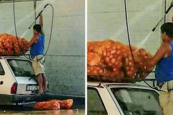 perspectivas diferentes capa