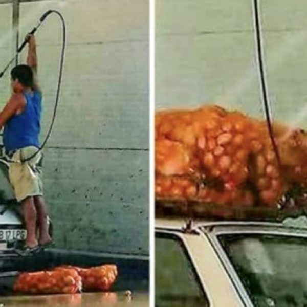 perspectivas diferentes capa