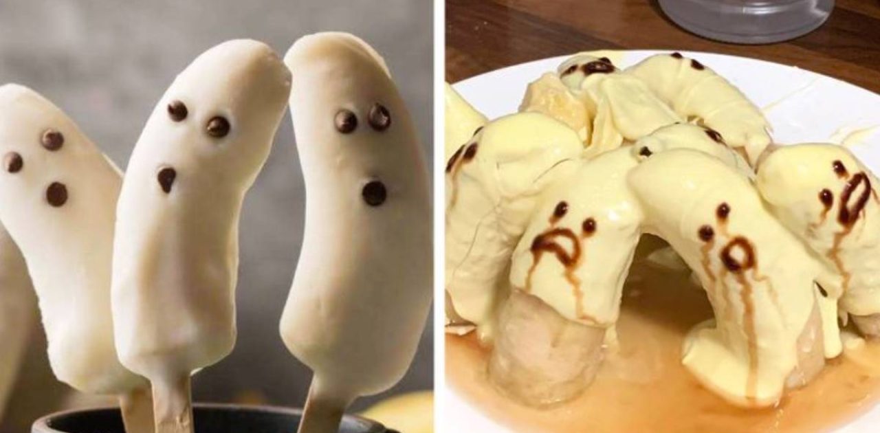péssimos na cozinha capa
