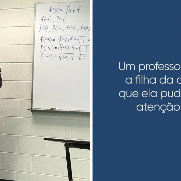 pessoas gentis capa