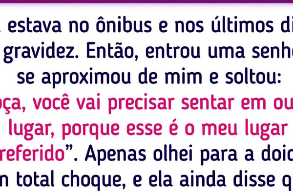 pessoas indelicadas capa
